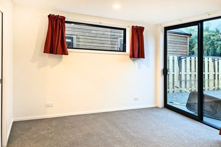 Photo of property in 21 Lauder Street, Lake Hayes, Queenstown, 9304