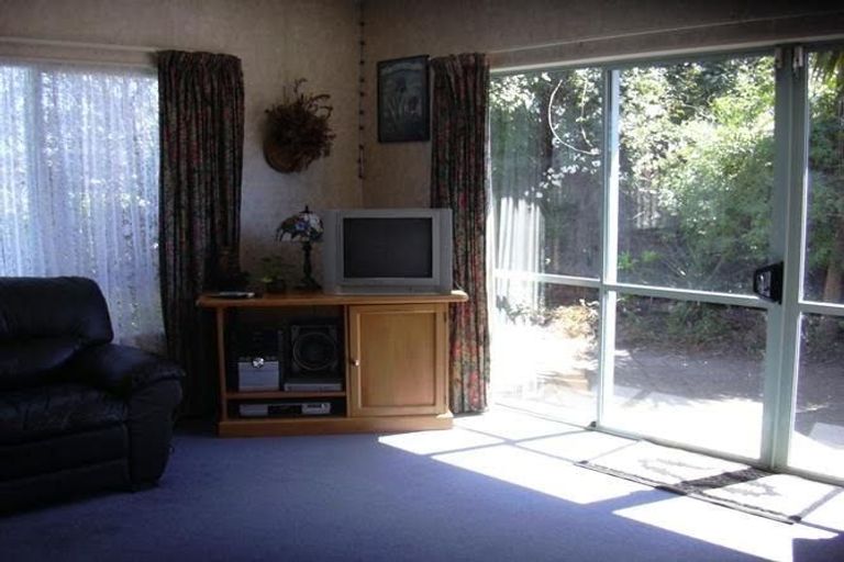 Photo of property in 61 Blake Boulevard, Papamoa Beach, Papamoa, 3118