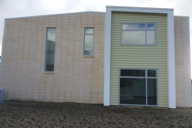 Photo of property in 15 Portland Lane, Chartwell, Hamilton, 3210