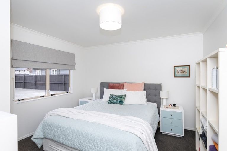 Photo of property in 39a Abbotsford Street, Whitiora, Hamilton, 3200