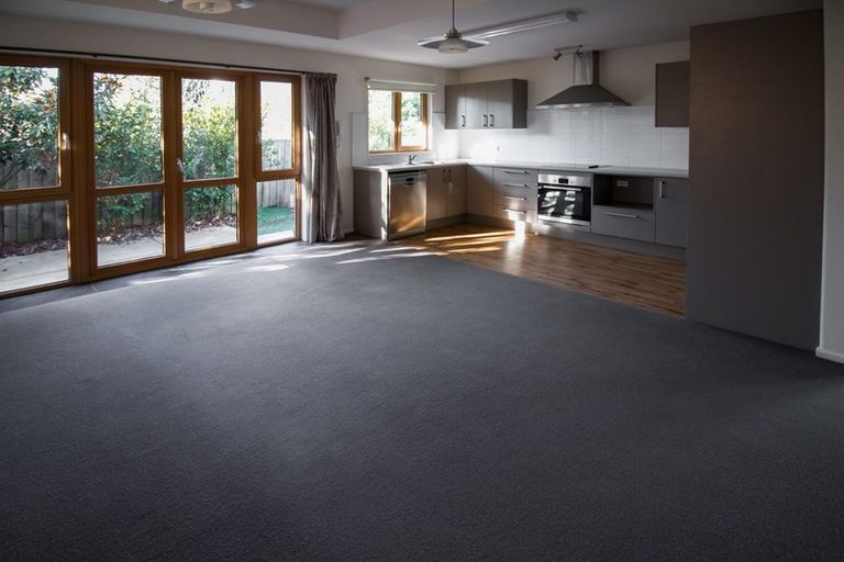 Photo of property in 3/10 Petrie Street, Richmond, Christchurch, 8013