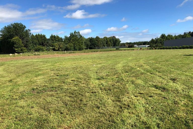 Photo of property in 27 Inverurie Drive, Waihopai, Invercargill, 9872