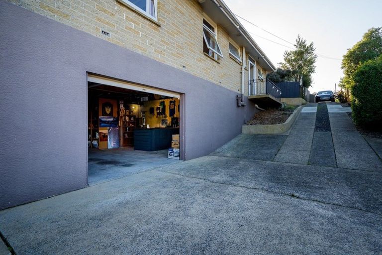 Photo of property in 118 Musselburgh Rise, Musselburgh, Dunedin, 9013