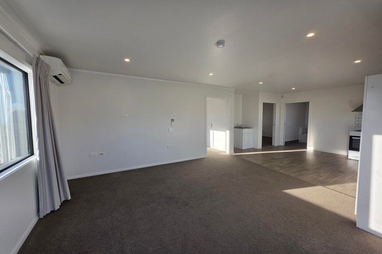 Photo of property in 27a Hinemoa Street, Levin, 5510