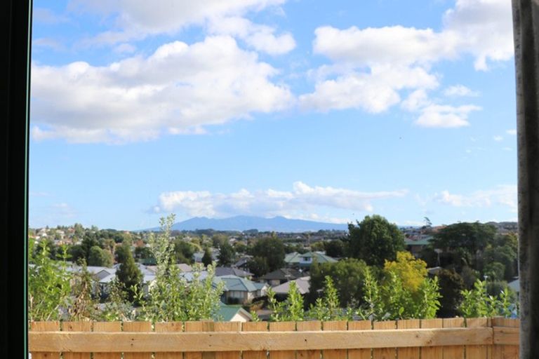 Photo of property in 45 Baverstock Road, Nawton, Hamilton, 3200