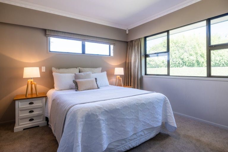 Photo of property in 662 Tauwhare Road, Matangi, Hamilton, 3287