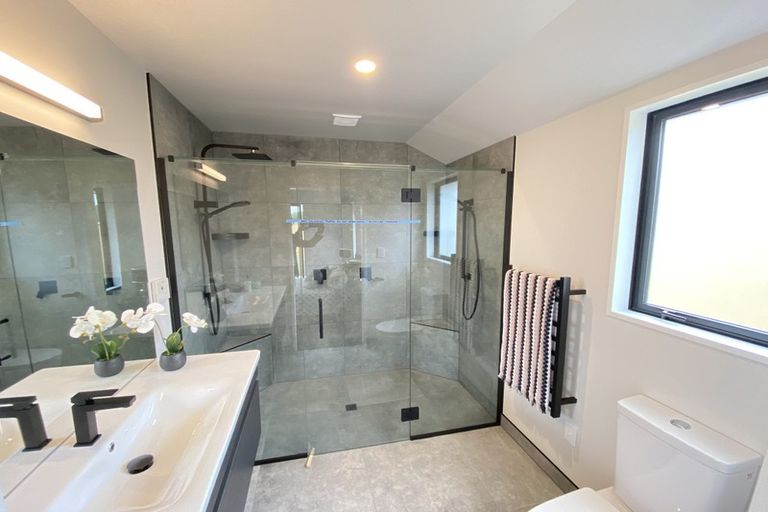 Photo of property in 81 Oaks Drive, Lincoln, 7608