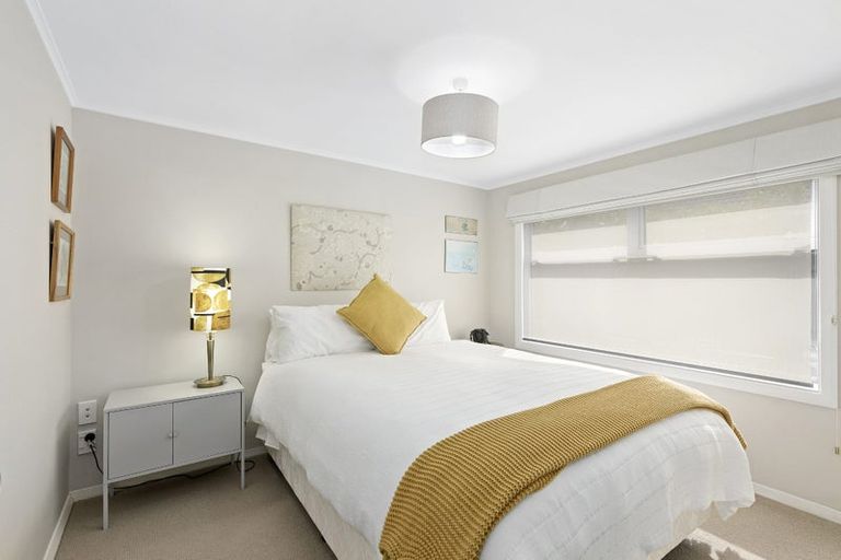 Photo of property in 2/57 Hautana Street, Woburn, Lower Hutt, 5010