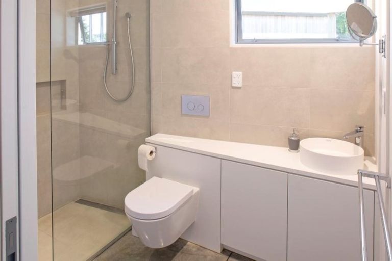 Photo of property in 74 Maxwells Road, Otumoetai, Tauranga, 3110