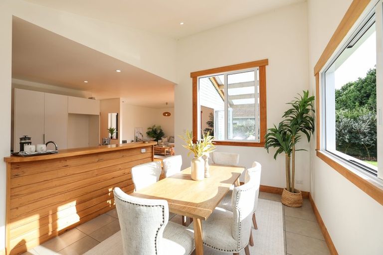 Photo of property in 37 Newton Street, Fitzroy, New Plymouth, 4312