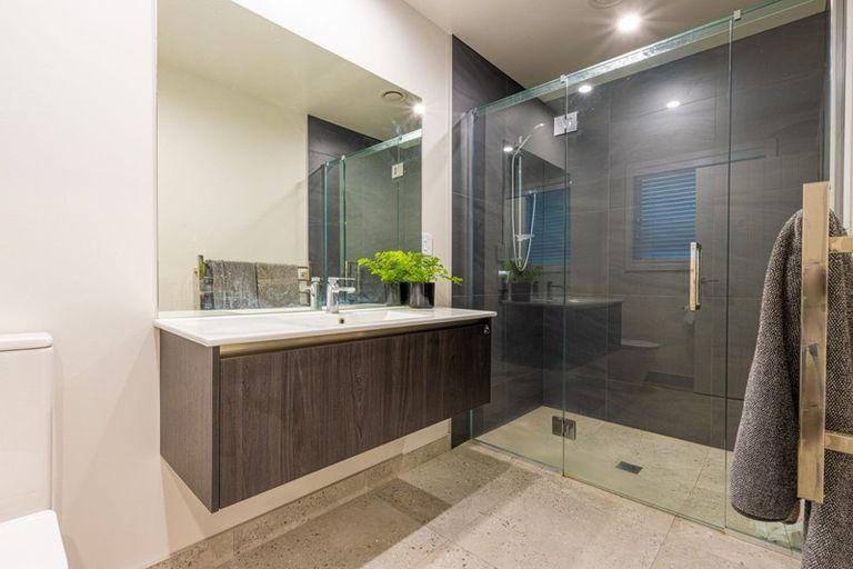 Photo of property in 31b Hamilton Road, Cambridge, 3434