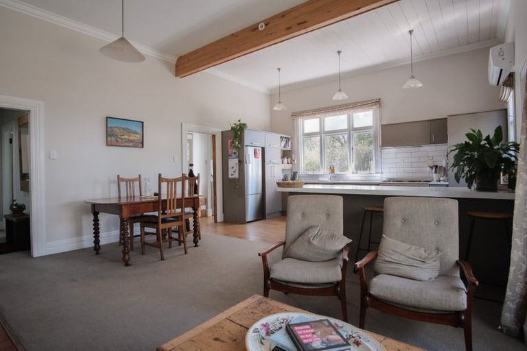 Photo of property in 25 Tankerville Road, Hoon Hay, Christchurch, 8025