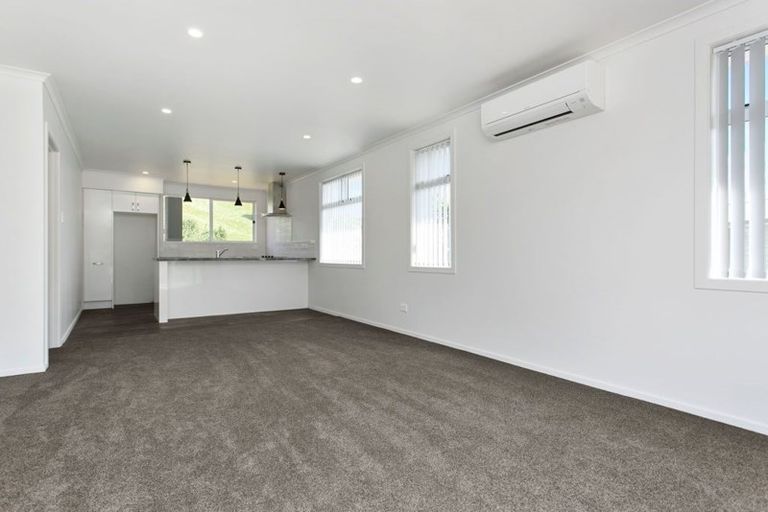 Photo of property in 18 Church Street, Tirau, 3410