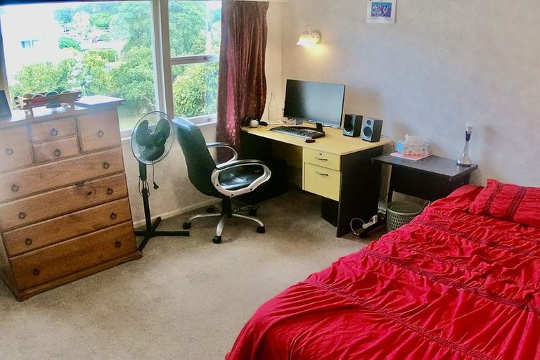 Photo of property in 24 Tuhangi Street, Te Kamo, Whangarei, 0112