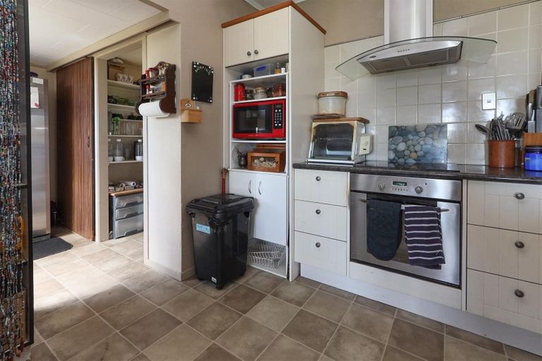 Photo of property in 401 Longview Road, Reporoa, 3083