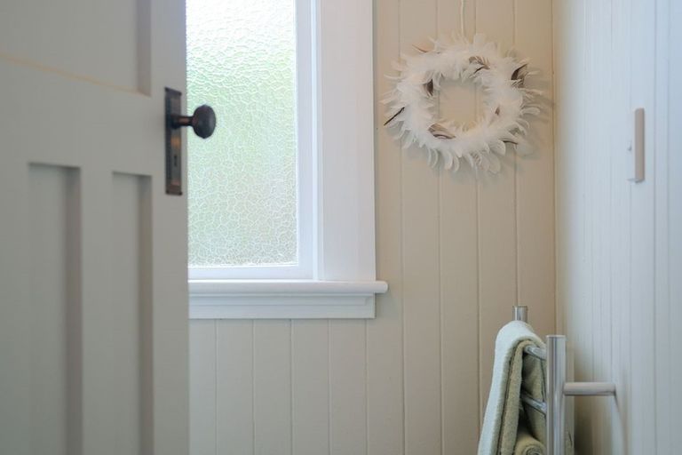 Photo of property in 204 Oxford Street, South Dunedin, Dunedin, 9012