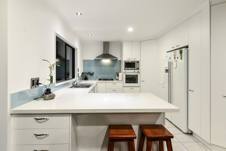 Photo of property in 1407 River Road, Flagstaff, Hamilton, 3210