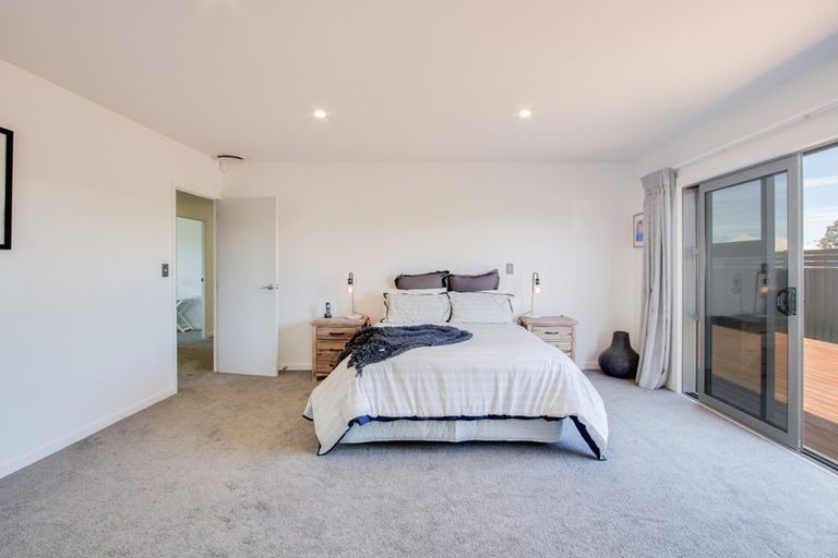 Photo of property in 23 Northwood Avenue, Mahora, Hastings, 4120