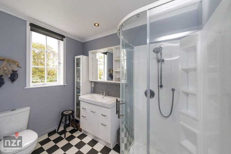 Photo of property in 9 Ranfurly Road, Feilding, 4702