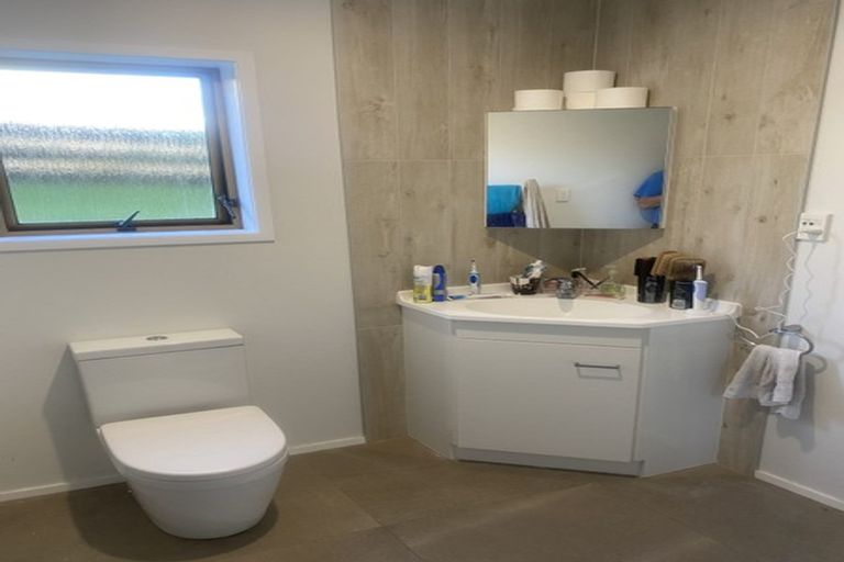 Photo of property in 1/7 Morice Place, Torbay, Auckland, 0630