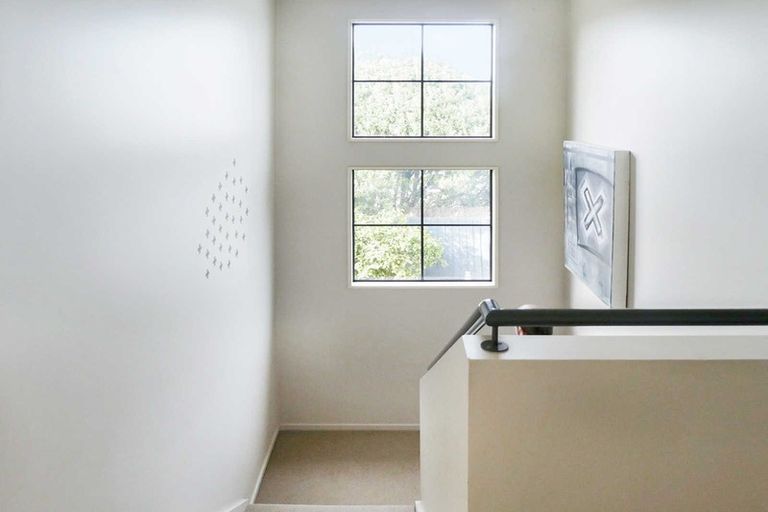 Photo of property in 21 Winton Street, St Albans, Christchurch, 8014