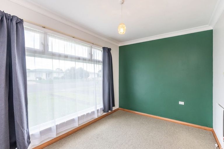 Photo of property in 20 Carlisle Street, Levin, 5510