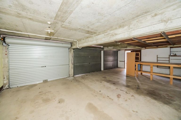 Photo of property in 46 Forth Street, Oamaru North, Oamaru, 9400