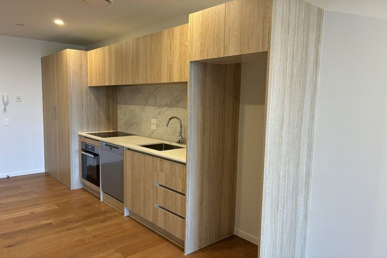 Photo of property in Amaia, 409/48 Esmonde Road, Takapuna, Auckland, 0622