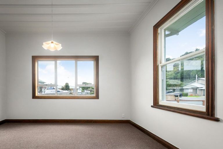 Photo of property in 723a Tararu Sh25 Road, Thames, 3500