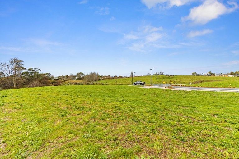 Photo of property in 57 Eccles Avenue, Te Kauwhata, 3710
