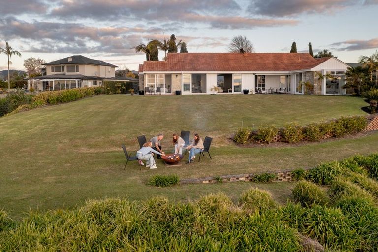 Photo of property in 15 Mersea Place, Maungatapu, Tauranga, 3112