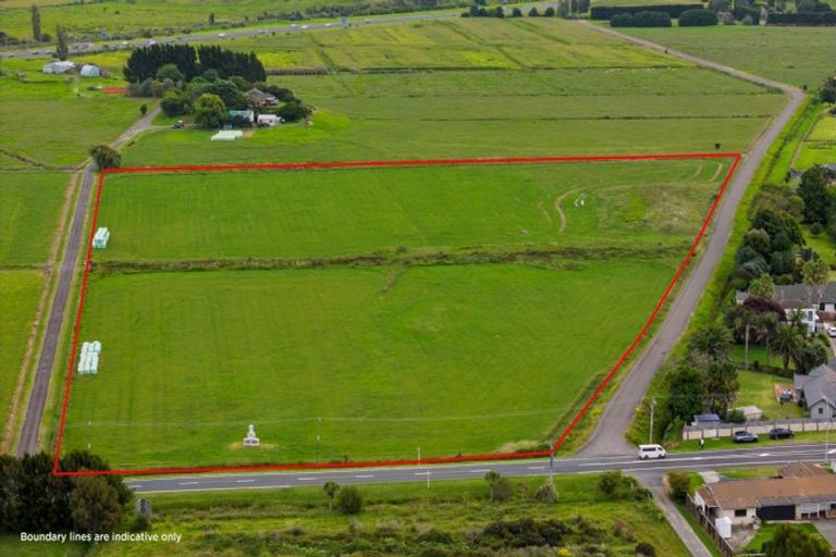 Photo of property in 140c Domain Road, Papamoa Beach, Papamoa, 3187