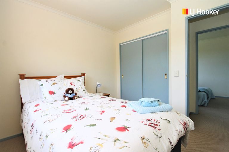 Photo of property in 12a Penrich Street, Abbotsford, Dunedin, 9018