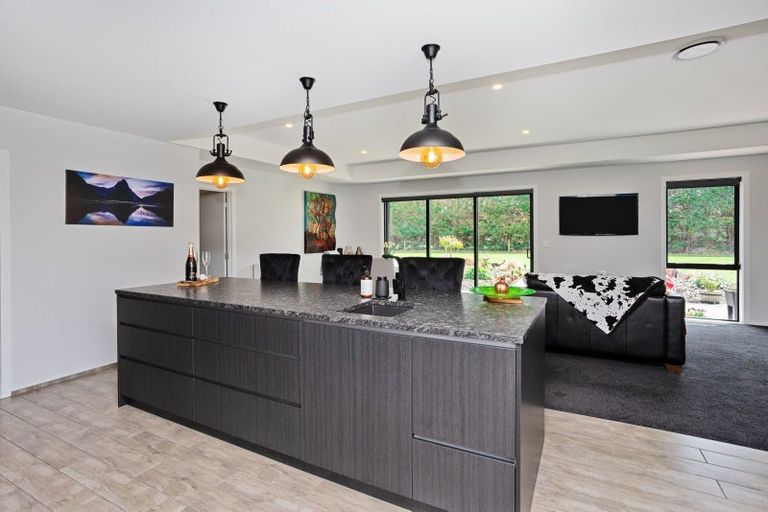 Photo of property in 24 Mosshead Close, Waihopai, Invercargill, 9872