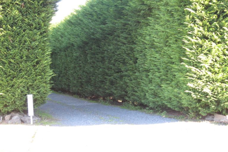 Photo of property in 27 James Kemp Place, Kerikeri, 0230