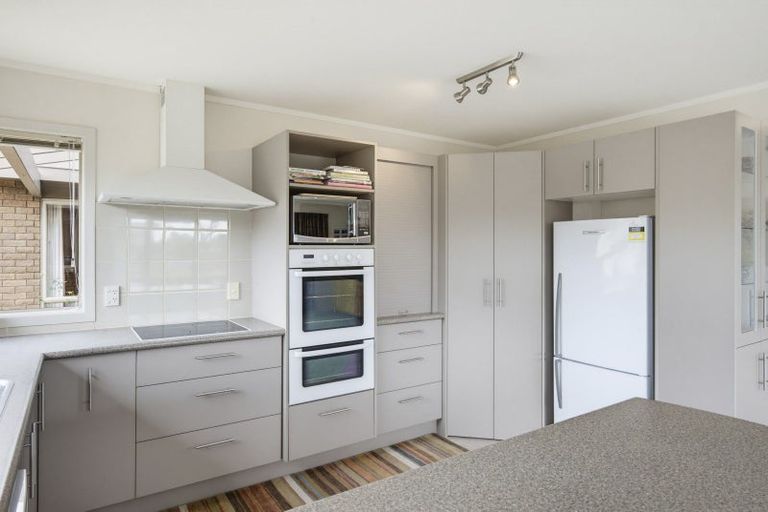 Photo of property in 4 Corfe Castle Lane, Levin, 5510