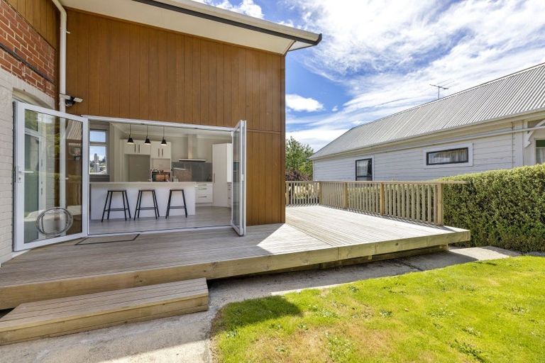Photo of property in 38 School Street, Kaikorai, Dunedin, 9010