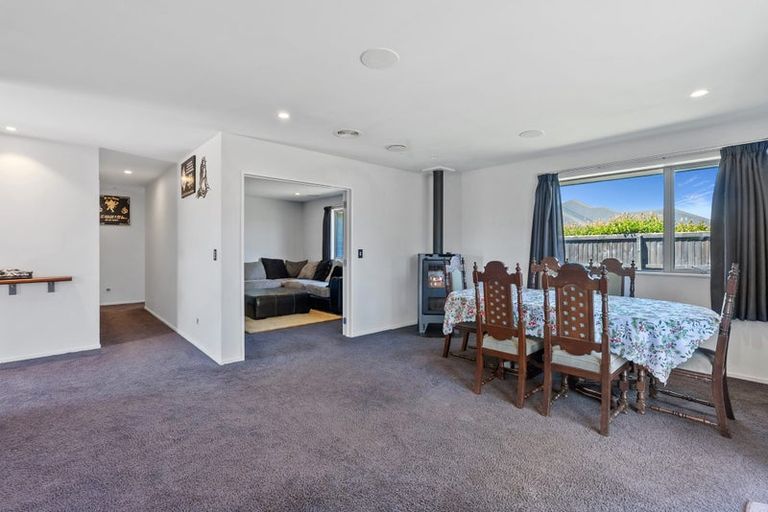 Photo of property in 15 Bendrose Crescent, Wigram, Christchurch, 8025