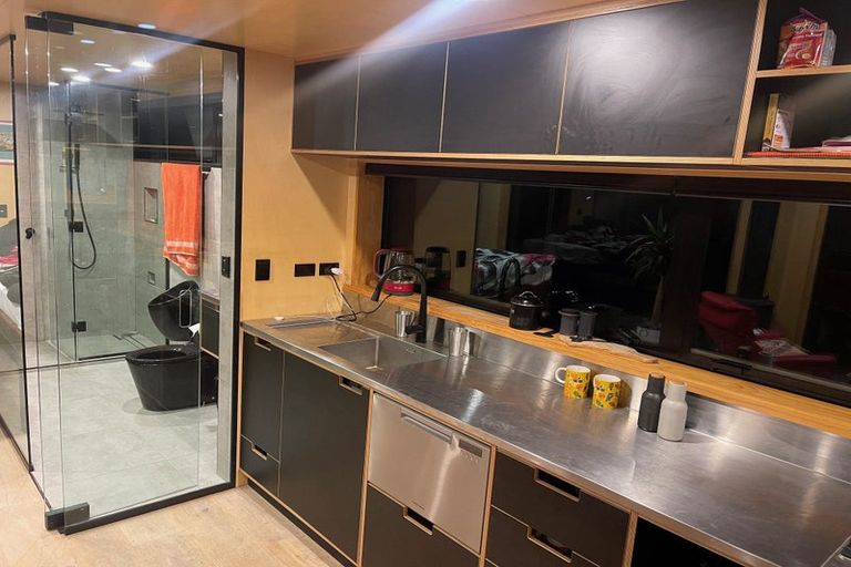 Photo of property in 27 Avon Street, Athol, 9793