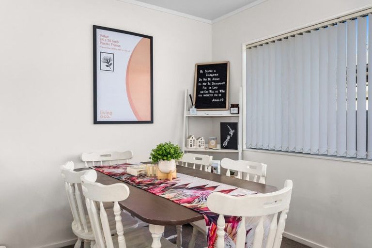 Photo of property in 69a Salonika Street, Whakatane, 3120