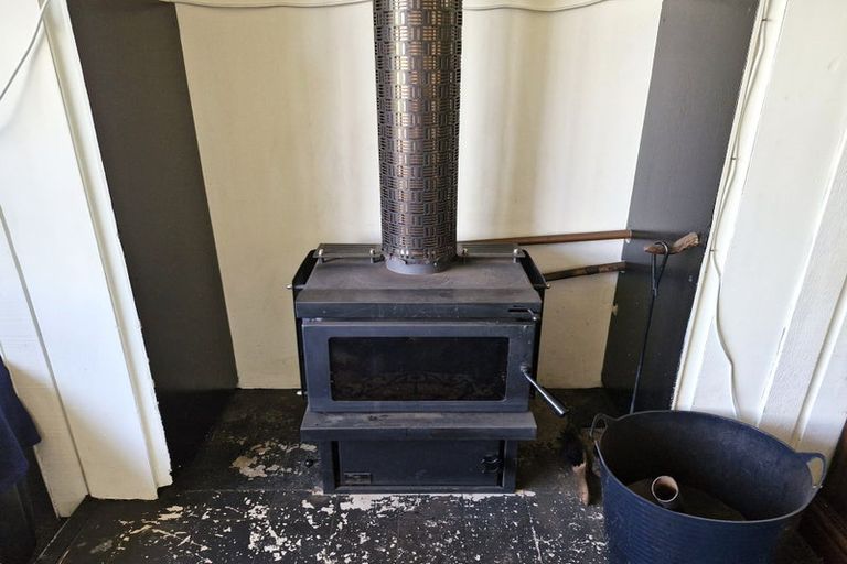 Photo of property in 182 Bright Street, Cobden, Greymouth, 7802