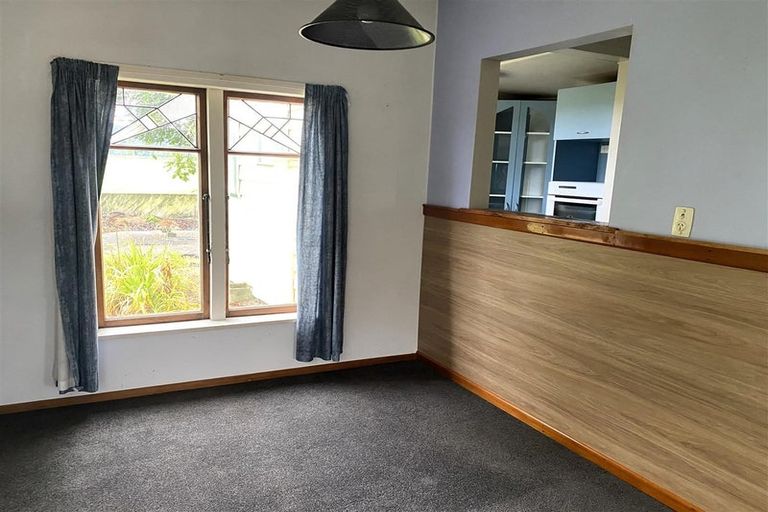 Photo of property in 4250 State Highway 7, Totara Flat, Blackball, 7871