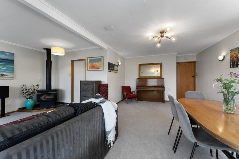 Photo of property in 50 Mowat Street, Springlands, Blenheim, 7201