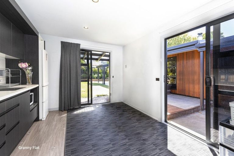 Photo of property in 159 Budge Street, Riversdale, Blenheim, 7201