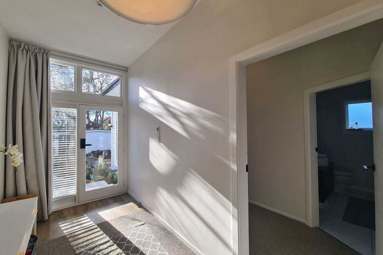 Photo of property in 2 Poulton Avenue, Richmond, Christchurch, 8013