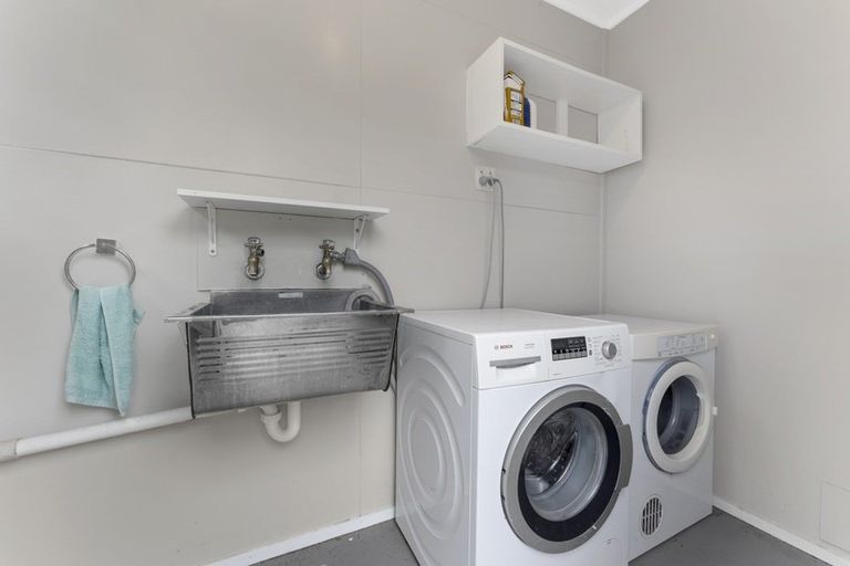 Photo of property in 57 Glasgow Terrace, Feilding, 4702