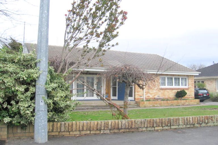 Photo of property in 66 Clarkin Road, Fairfield, Hamilton, 3214
