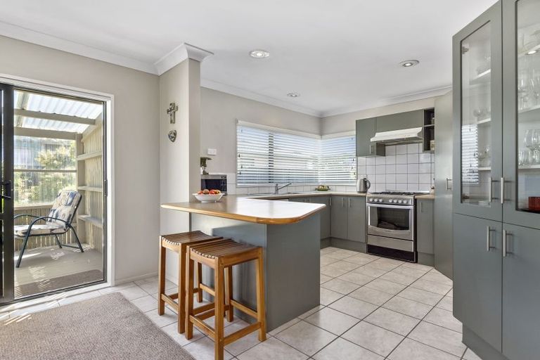 Photo of property in 62 Sapphire Drive, Hairini, Tauranga, 3112