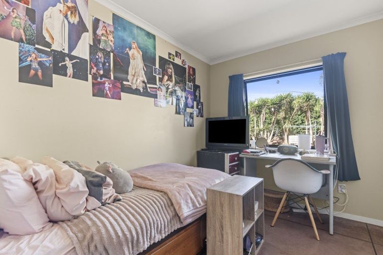 Photo of property in 250 Foxton Shannon Road, Foxton, 4893