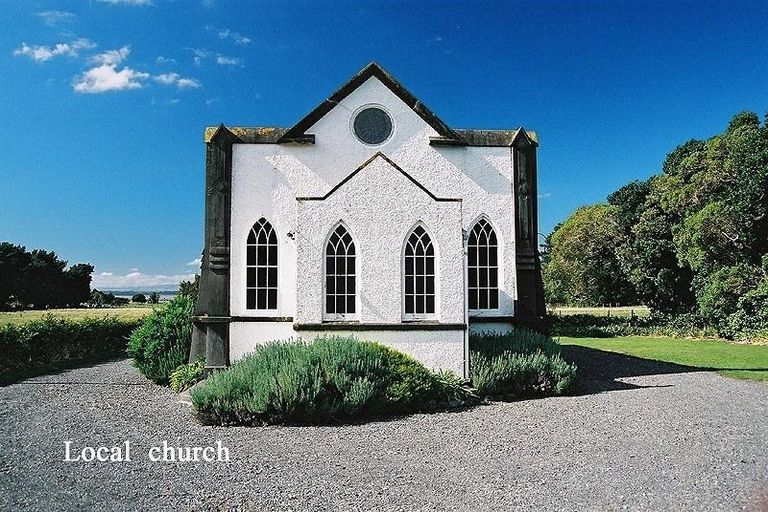 Photo of property in 59 Ocean Beach Road, Tairua, 3508